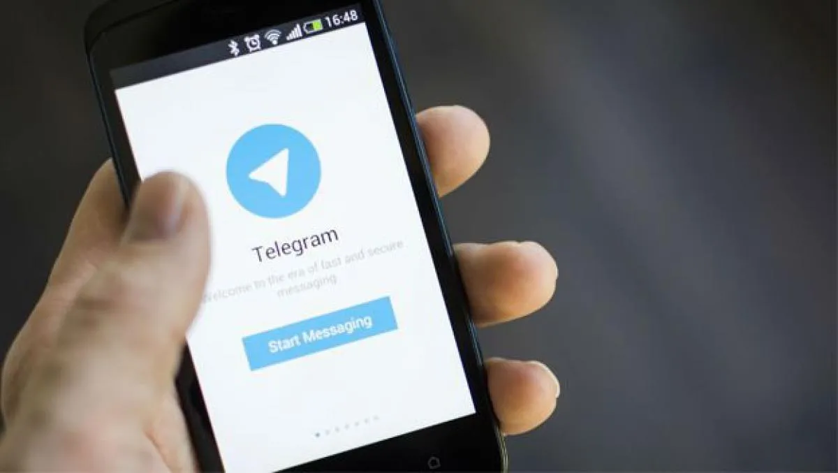 Los mejores canales de Telegram para estar al día de las ofertas de Amazon Prime Day 2