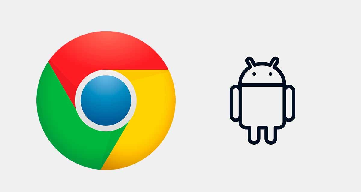 8 gestos que deberías conocer para moverte rápidamente en Google Chrome para Android 1