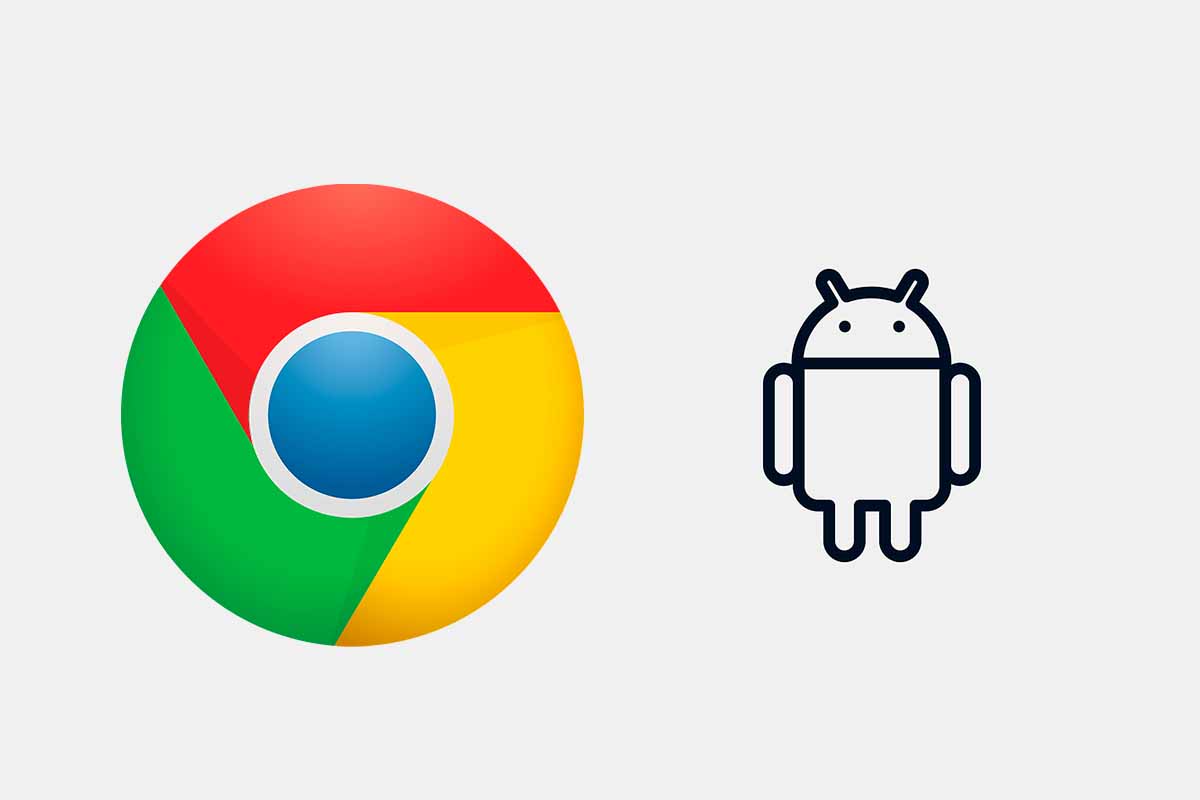 8 gestos que deberías conocer para moverte rápidamente en Google Chrome para Android 1