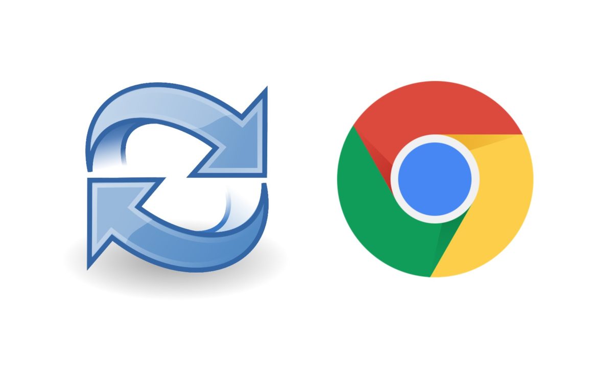 Cómo actualizar Google Chrome para Android 2022