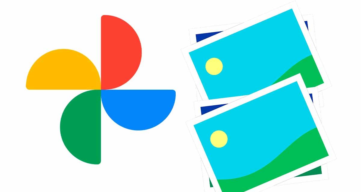 Cómo buscar fotos duplicadas en Google Fotos 1