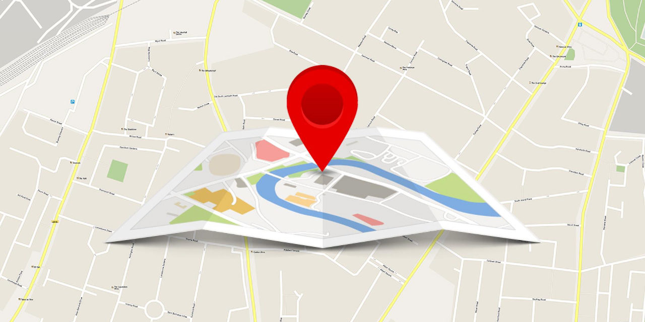 Como-compartir-tu-ubicacion-en-Google-Maps