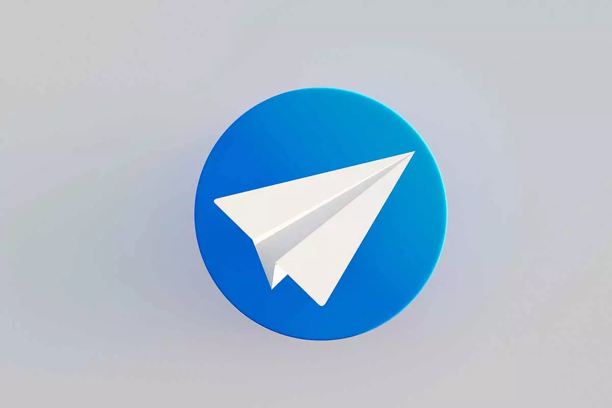 How to send a Telegram message without adding a contact 2