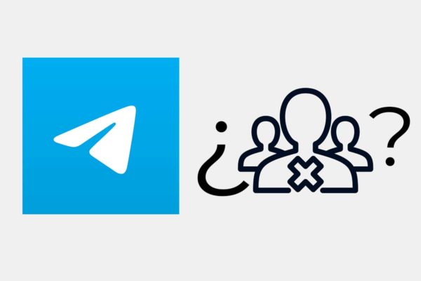 Cómo saber si me han bloqueado en Telegram – tuexpertoapps.com