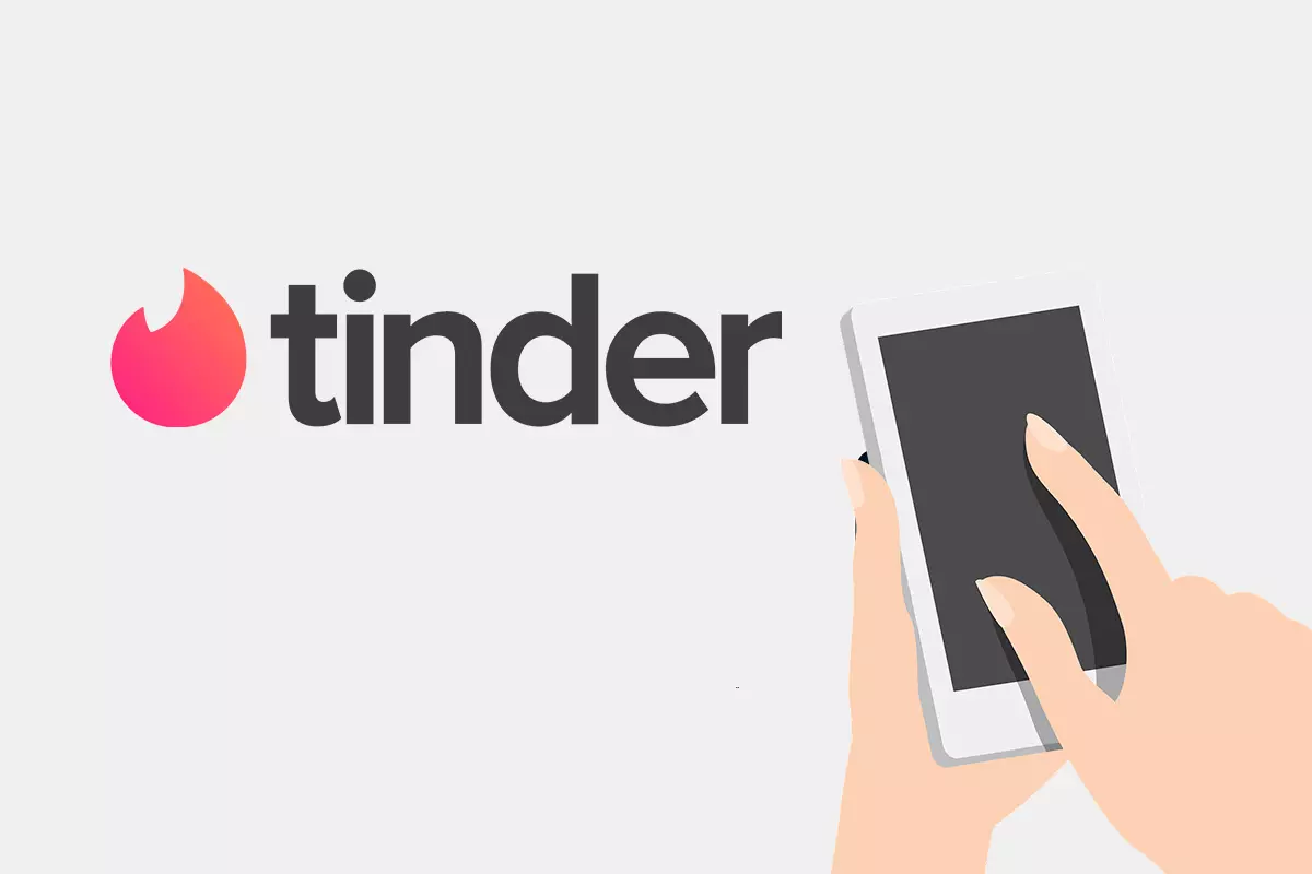 Where to download Tinder APK outside the Google Play Store 1
