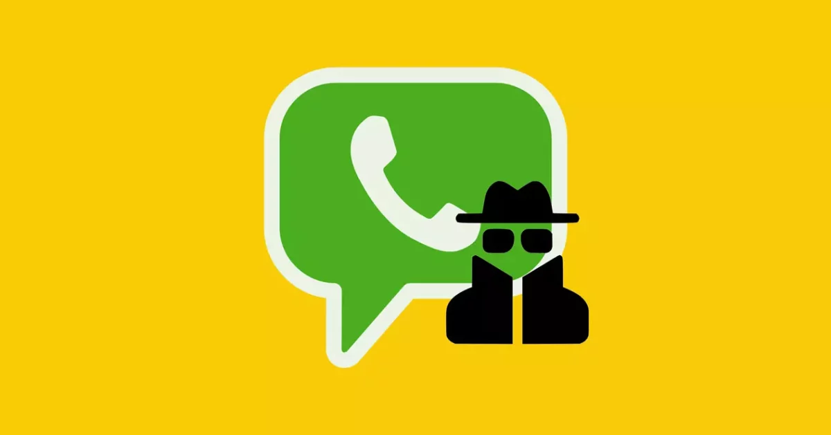 Qué significa doxear y cómo doxear en WhatsApp 1
