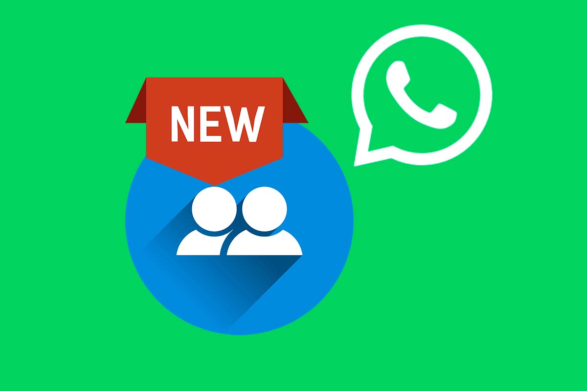 WhatsApp Premium, así será la suscripción de pago para la app de mensajería 2