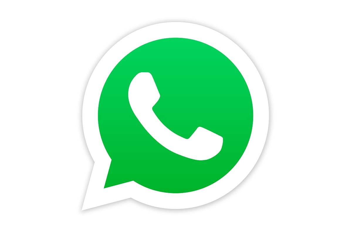 Estas dos nuevas funciones de WhatsApp quieren revolucionar los grupos 2