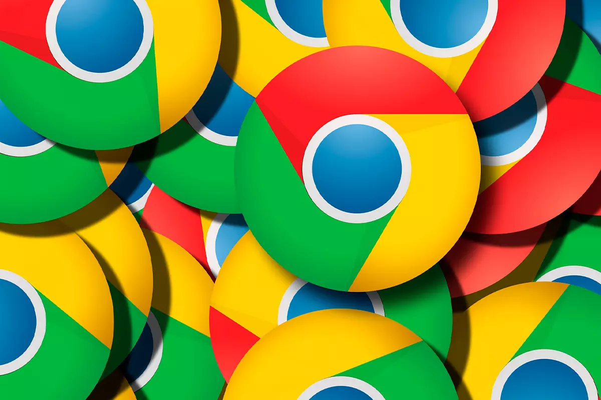 These are the funniest tricks that Google Chrome 2 hides