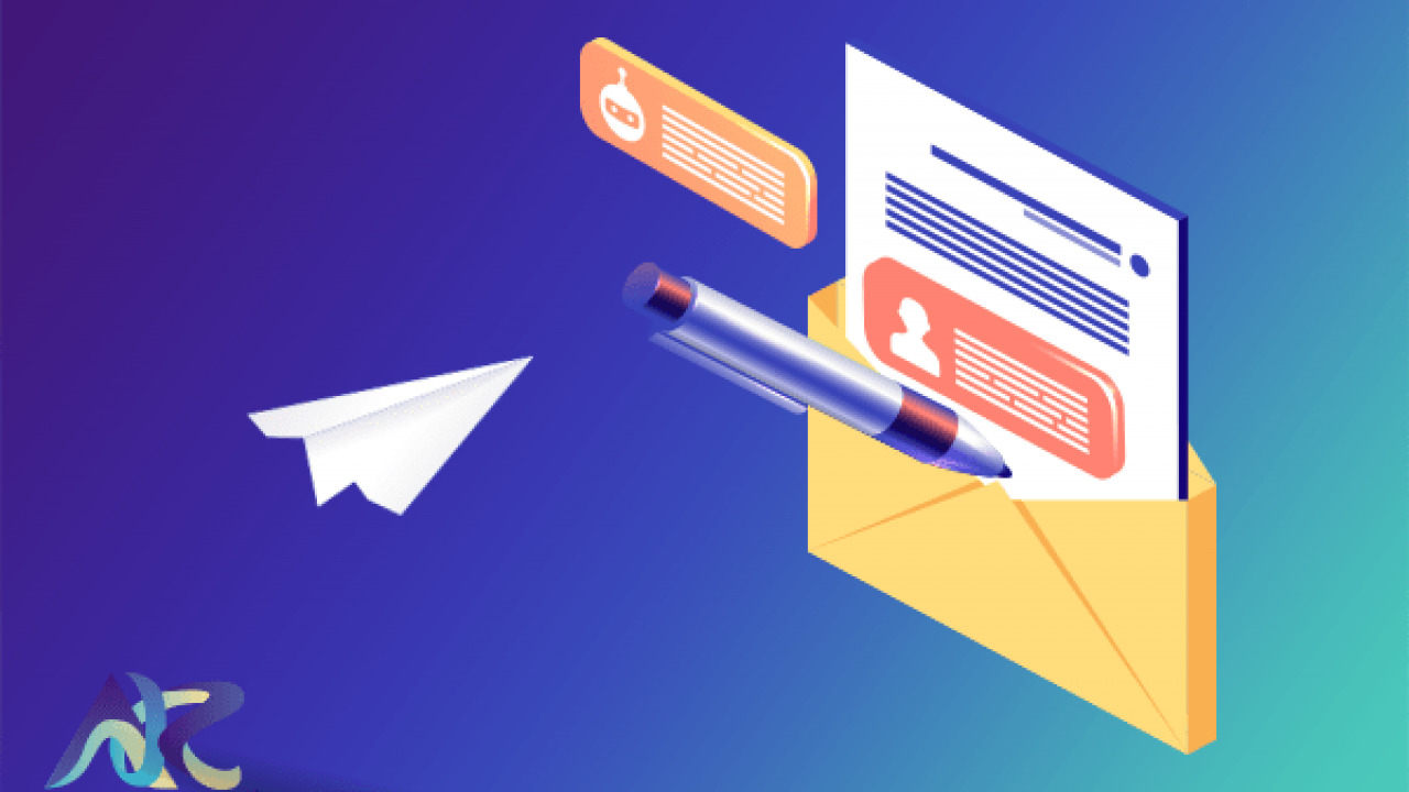 Las firmas más originales para tus correos de Gmail en 2022
