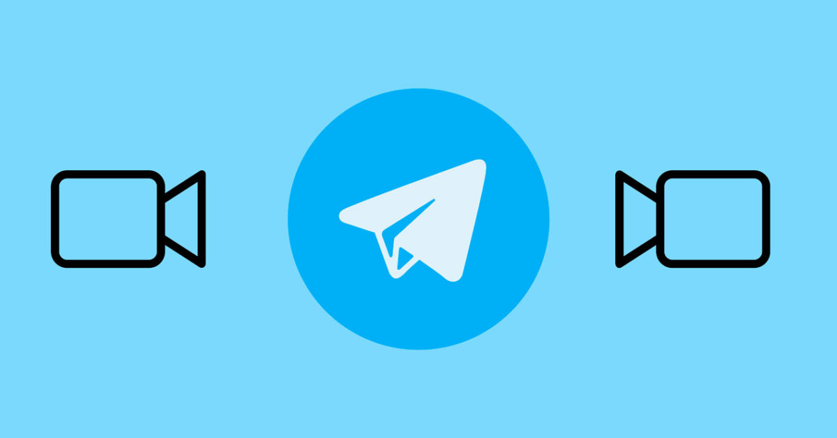 hacer-videollamada-telegram-iphone