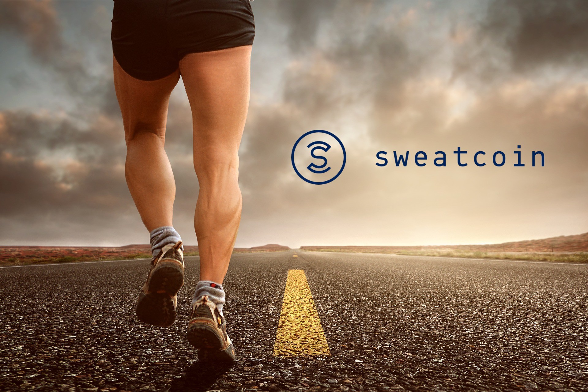 Por qué Sweatcoin no me cuenta los pasos