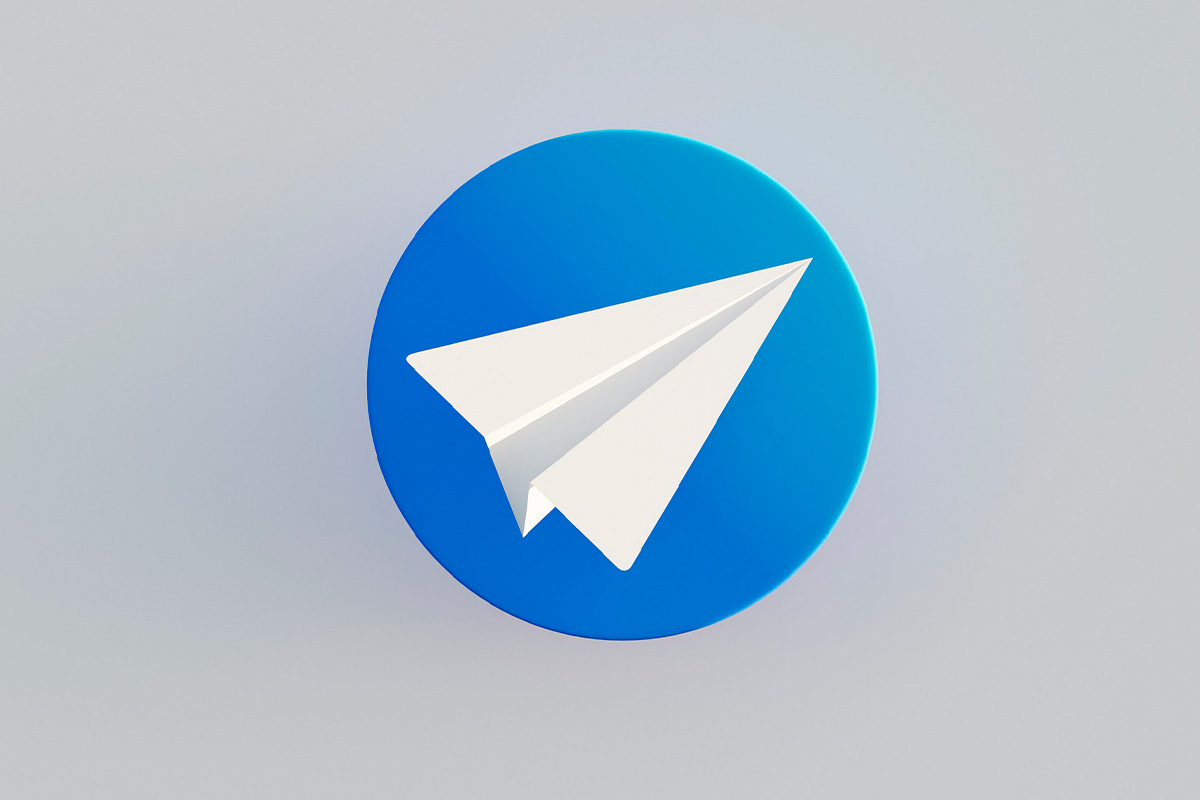 Por qué Telegram no me avisa de los mensajes 2