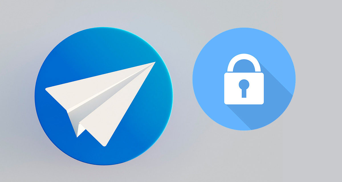 Qué significa en Telegram este canal es privado únete a él para seguir viendo su contenido 1