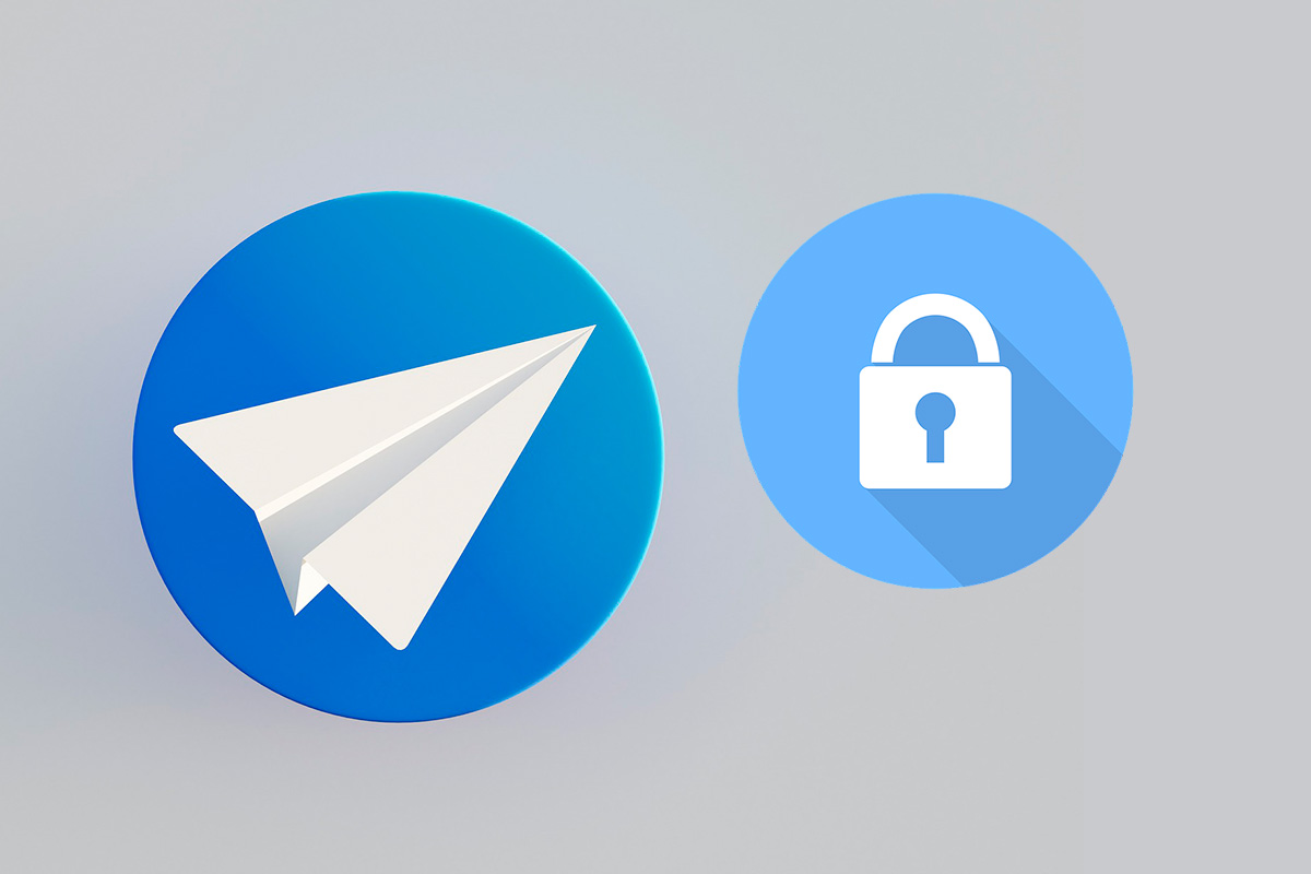 Qué significa en Telegram: este canal es privado únete a él para seguir viendo su contenido