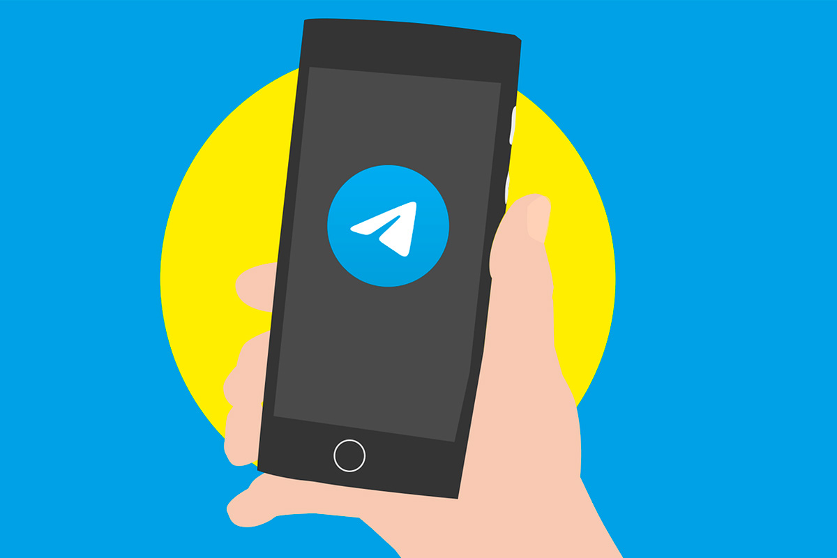 Qué significa en Telegram: este canal es privado únete a él para seguir viendo su contenido