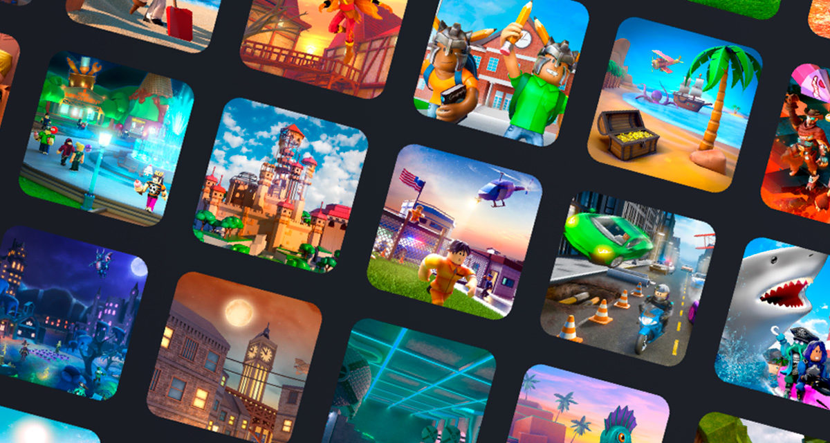 Qué son y cómo conseguir Promocodes gratis para Roblox 1