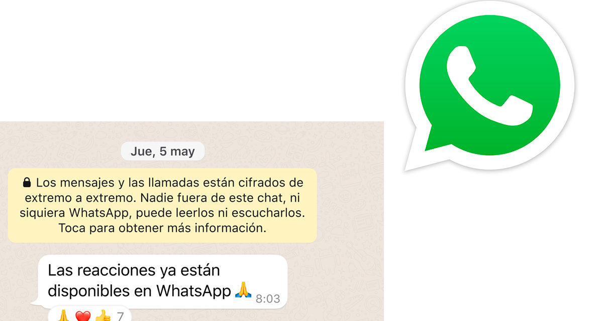 que-son-y-como-funcionan-las-reacciones-a-mensajes-de-whatsapp-1