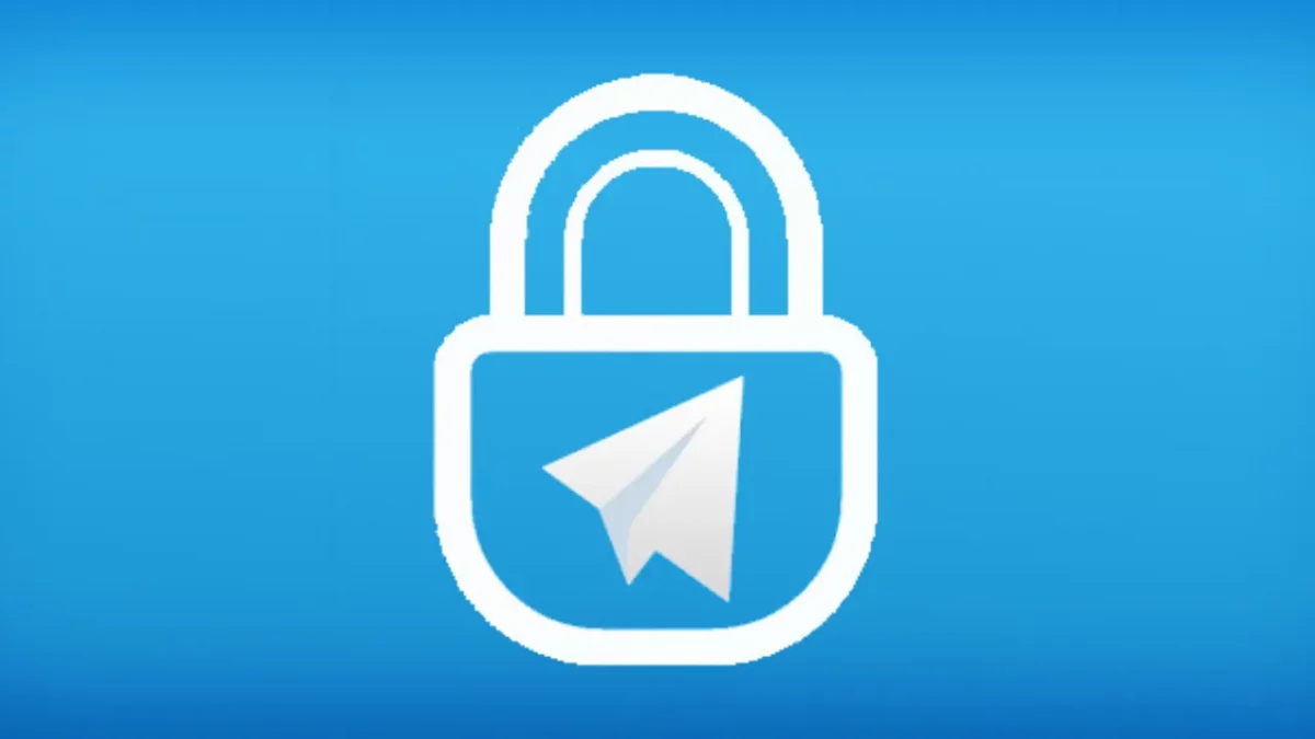 telegramma-sicurezza