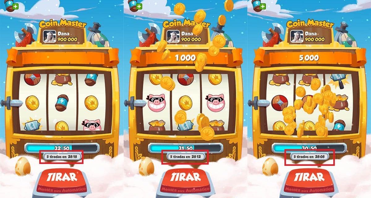 Tiradas-gratuitas-por-hora-Coin-Master