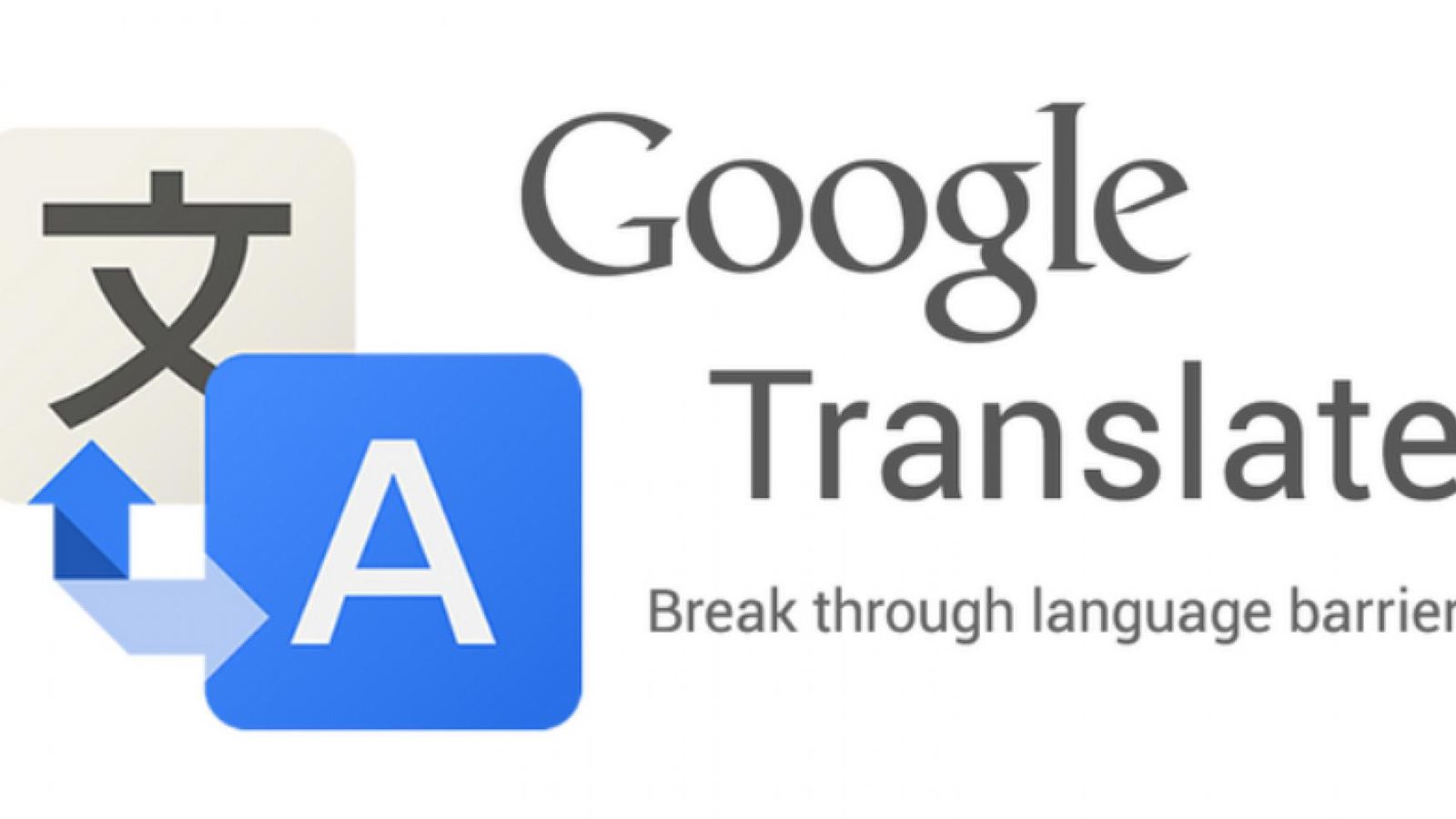 Traductor de Google: trucos para conseguir traducciones fiables