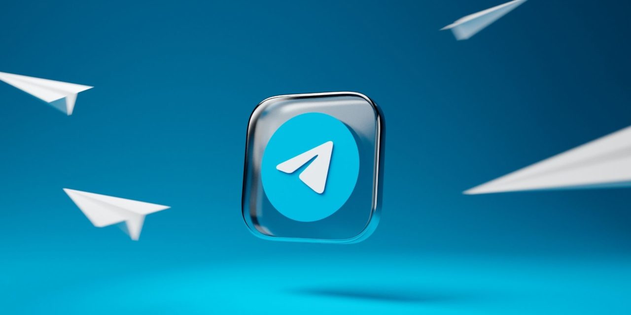ULTCoin365_Google_2022043005444775