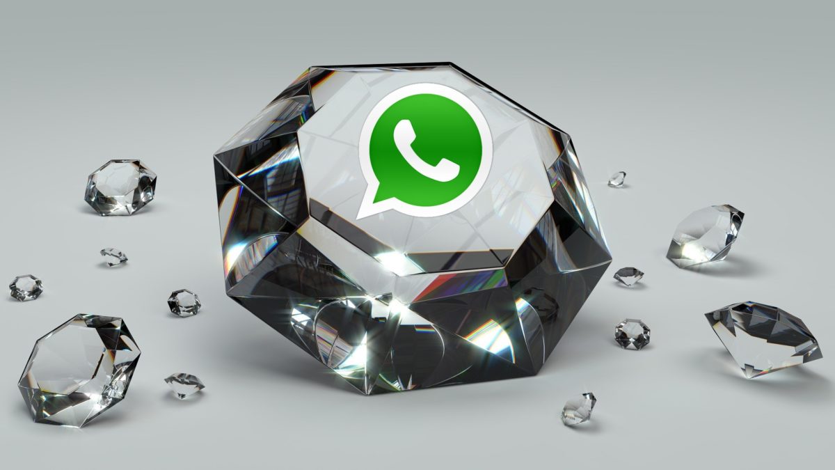WhatsApp Premium, así será la suscripción de pago para la app de mensajería