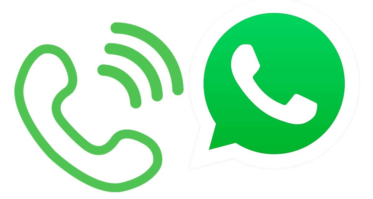 3 nuevas funciones que debes conocer si llamas por WhatsApp 1