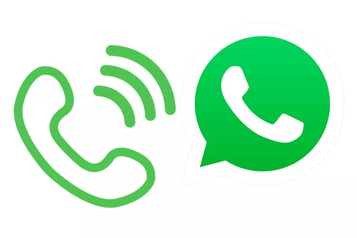 3 new functions that you should know if you call by WhatsApp 1