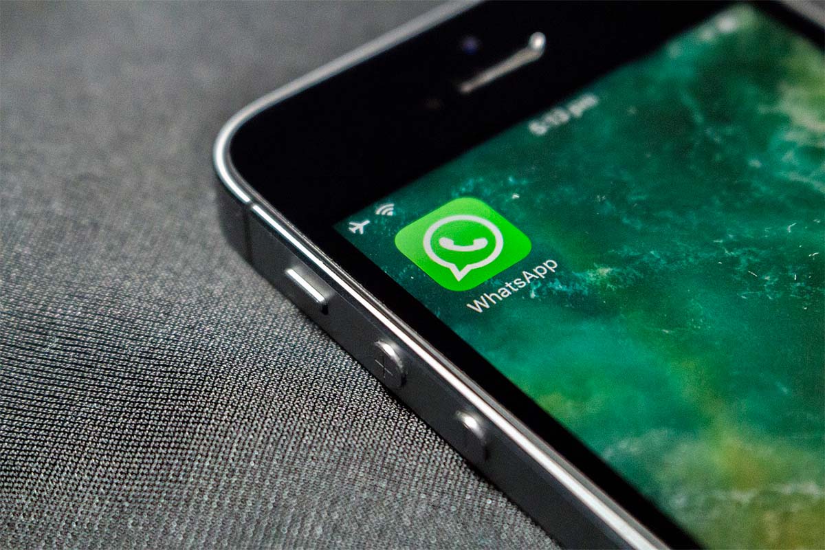 3 nuevas funciones que debes conocer si llamas por WhatsApp 2