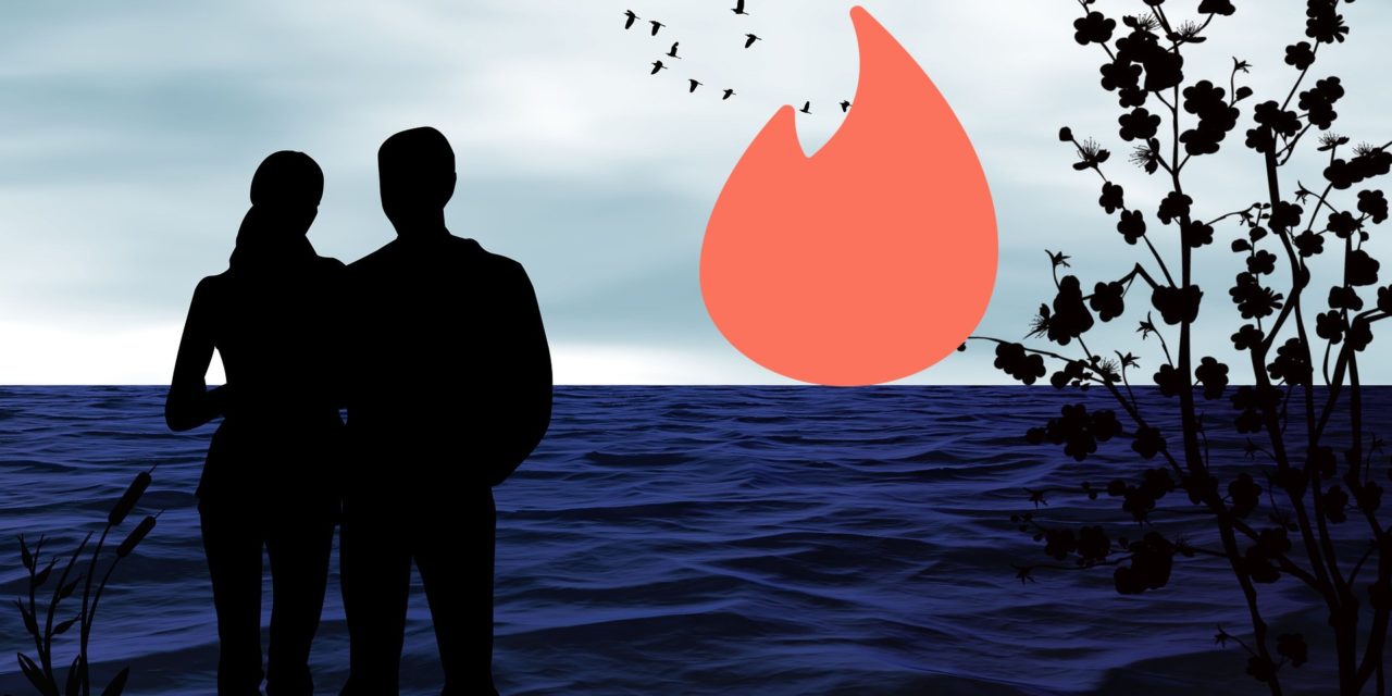 9 trucos para aprovechar Tinder gratis
