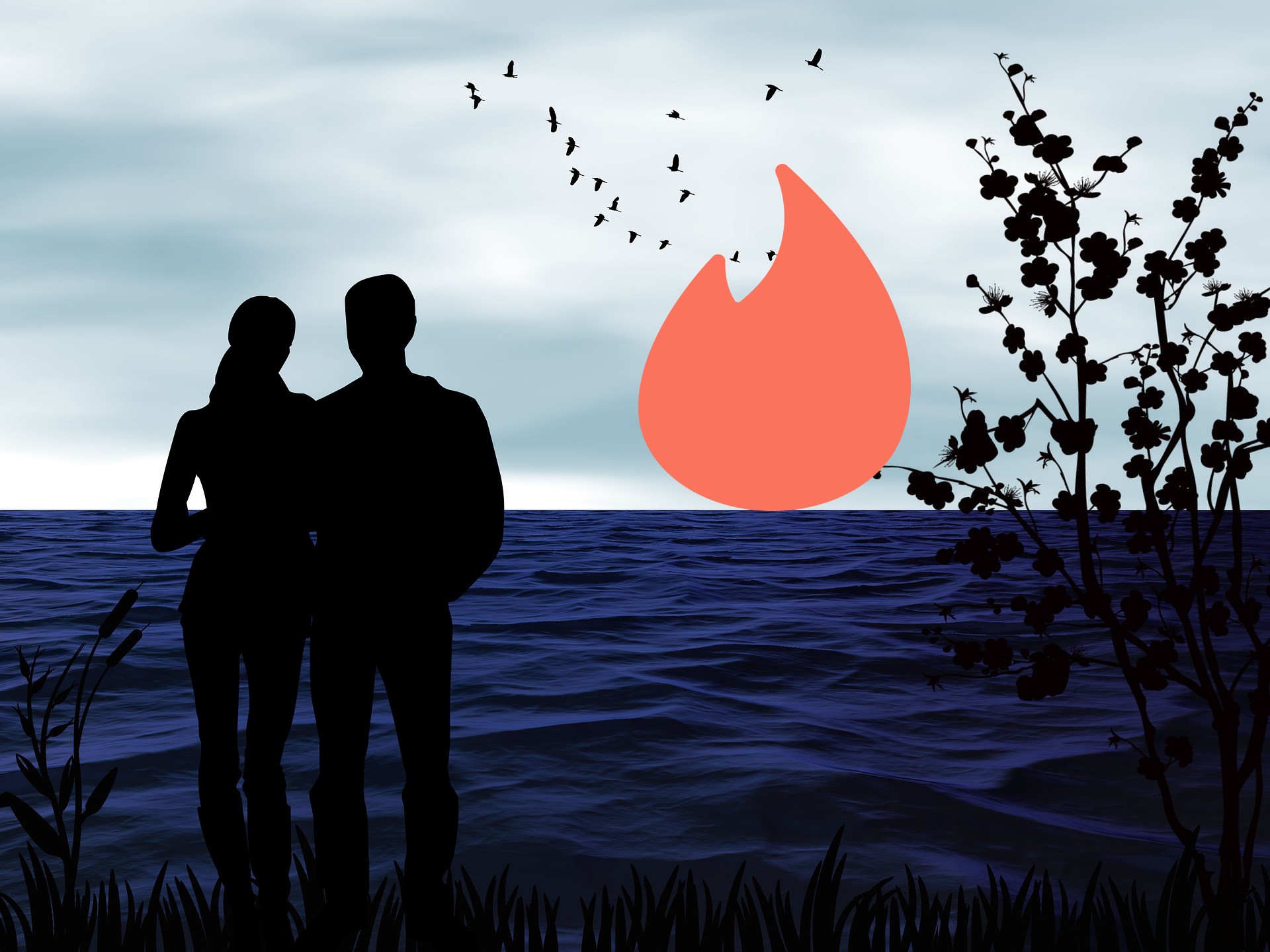 9 trucos para aprovechar Tinder gratis