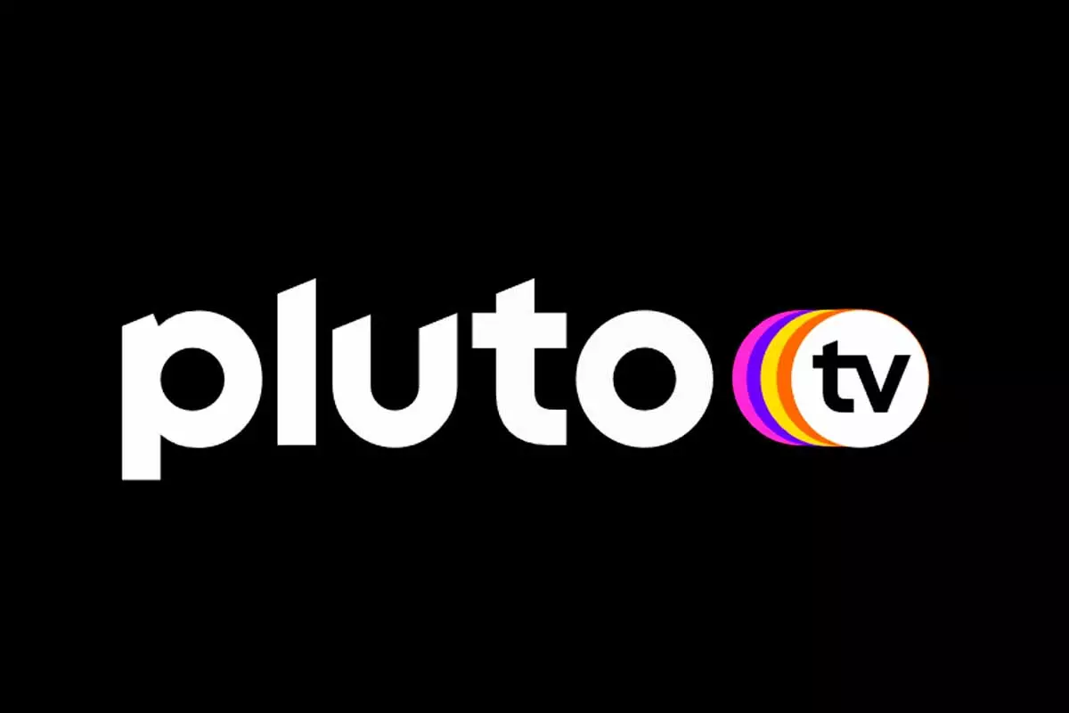 How to find free movies on Pluto TV 1