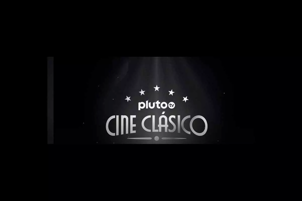 How to Find Free Movies on Pluto TV 2