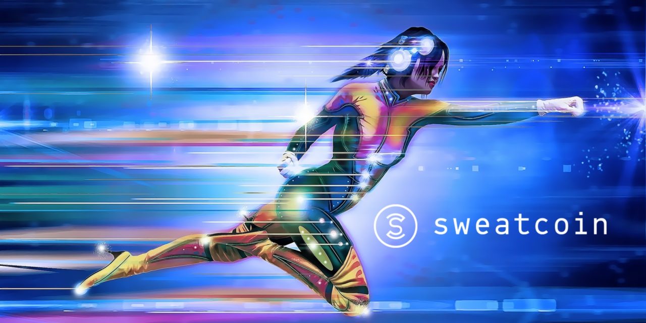 Cómo conseguir sweatcoins rápido