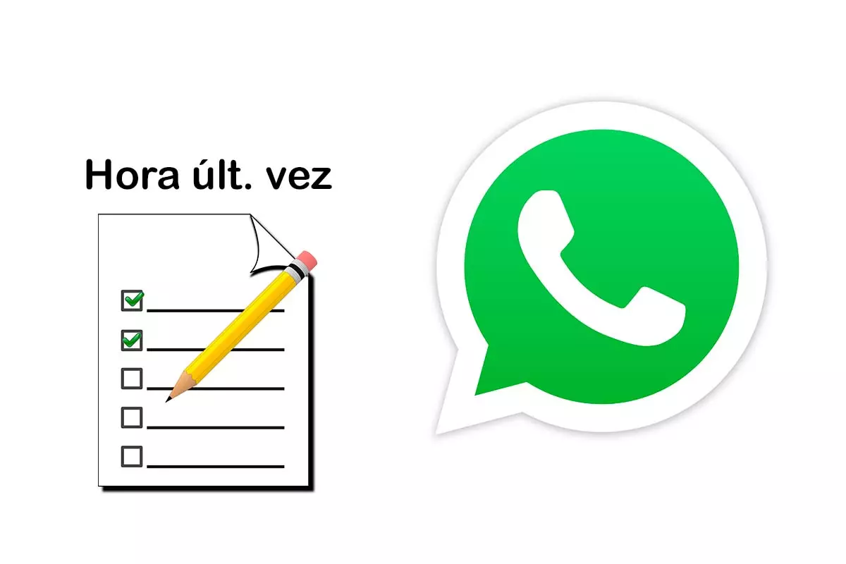 how-to-choose-the-contacts-that-you-do not-want-to-see-your-last-connection-in-whatsapp-1