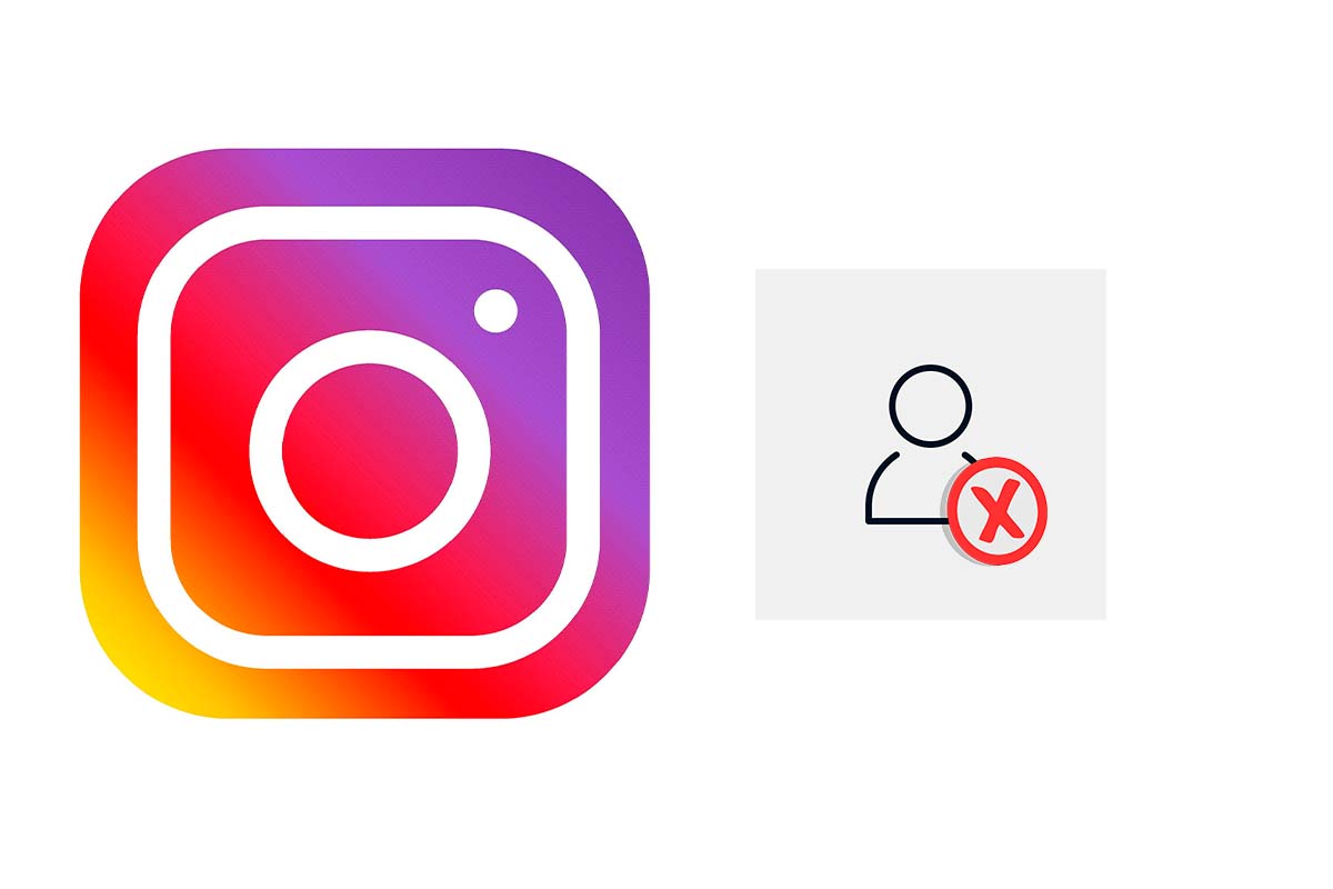 Cómo eliminar las sugerencias de perfiles de Instagram de 2022 1