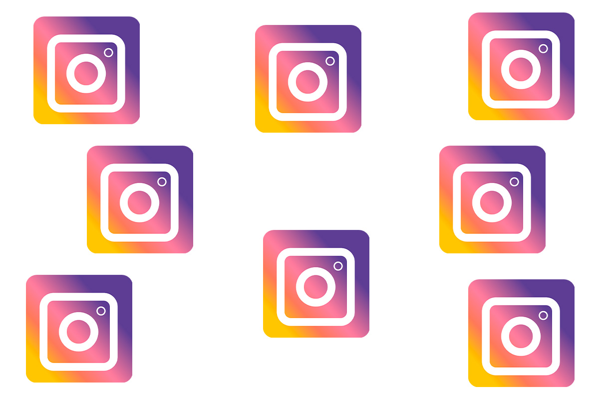 Cómo eliminar las sugerencias de perfiles de Instagram de 2022 2