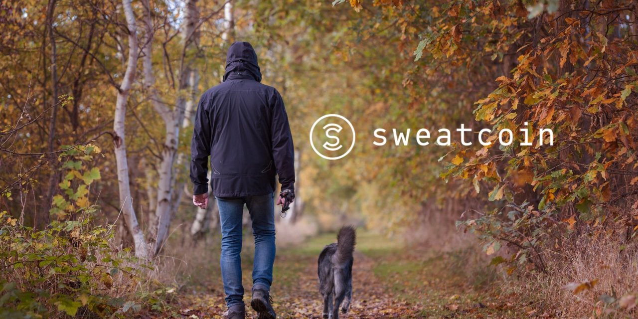 Cómo evitar el límite diario de Sweatcoin