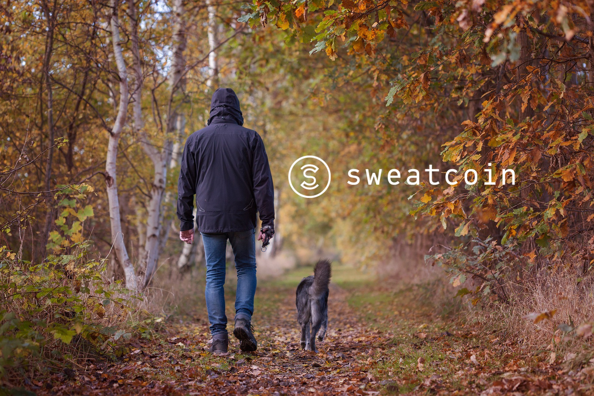 Cómo evitar el límite diario de Sweatcoin