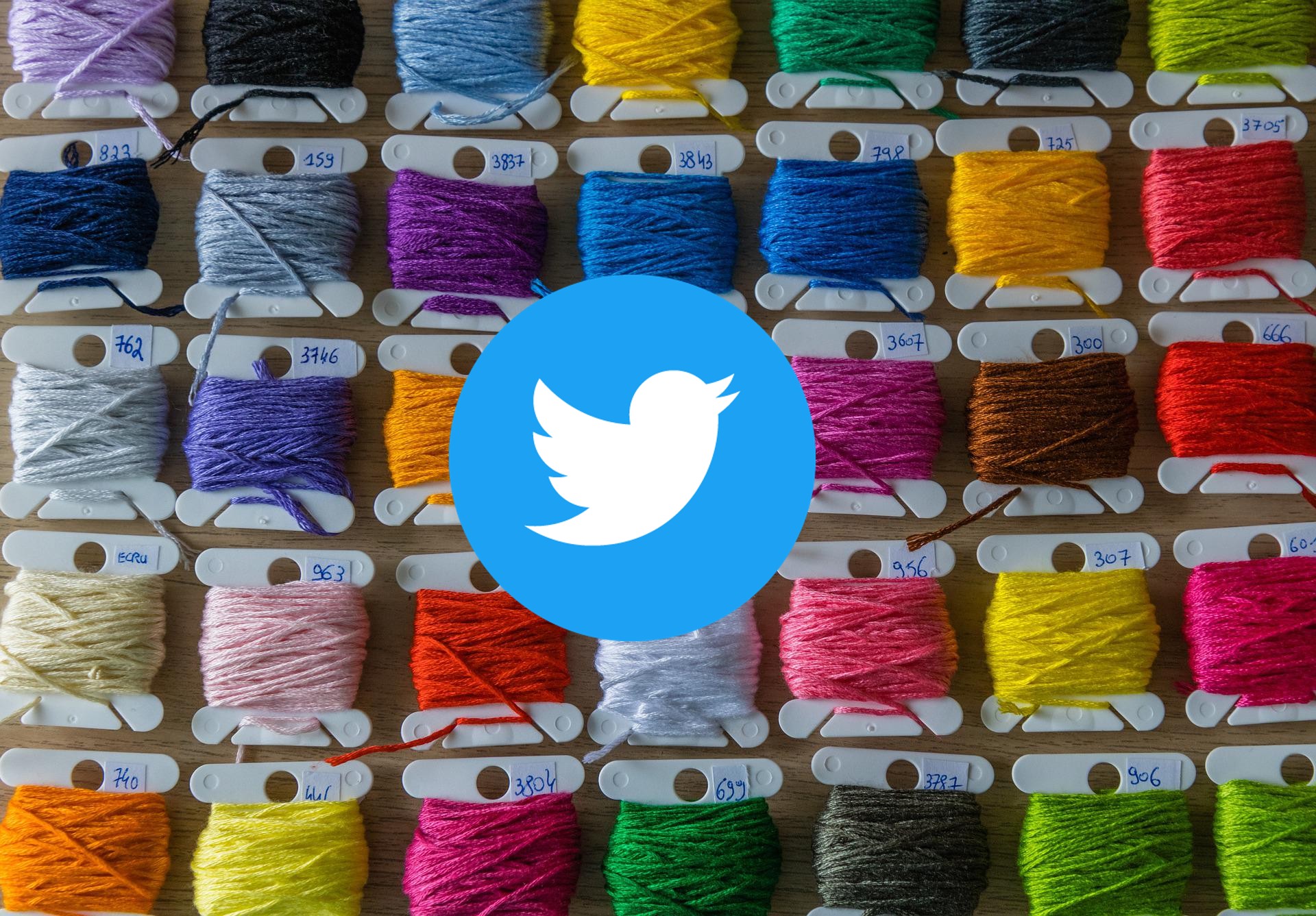 Cómo leer un hilo de Twitter en un solo texto