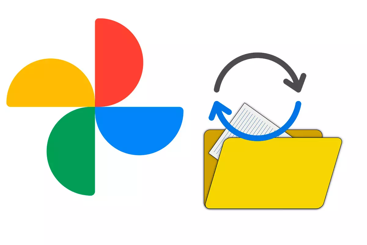 how-to-synchronize-folders-in-google-photos-1a