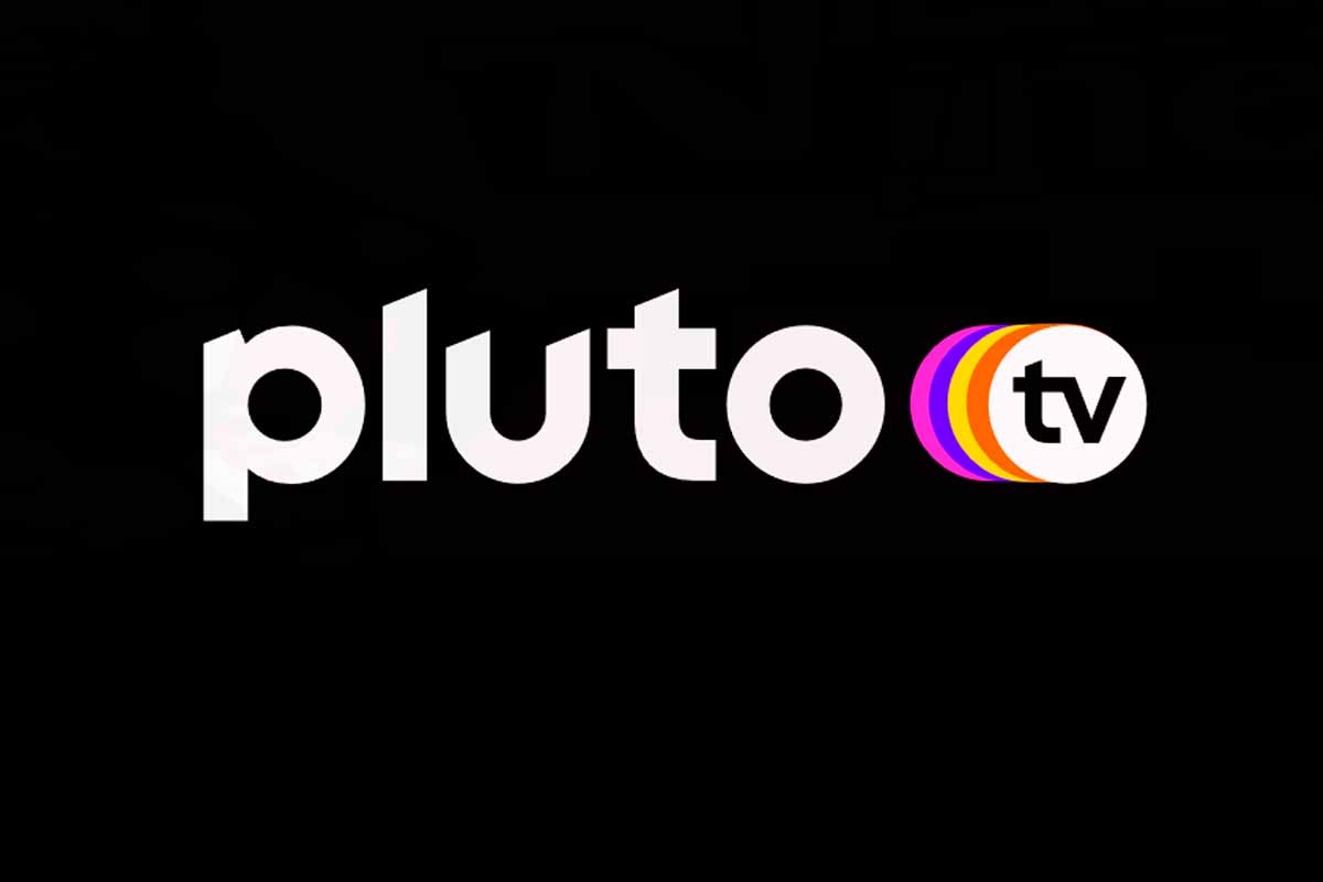 Cómo ver Pluto TV gratis en la tele