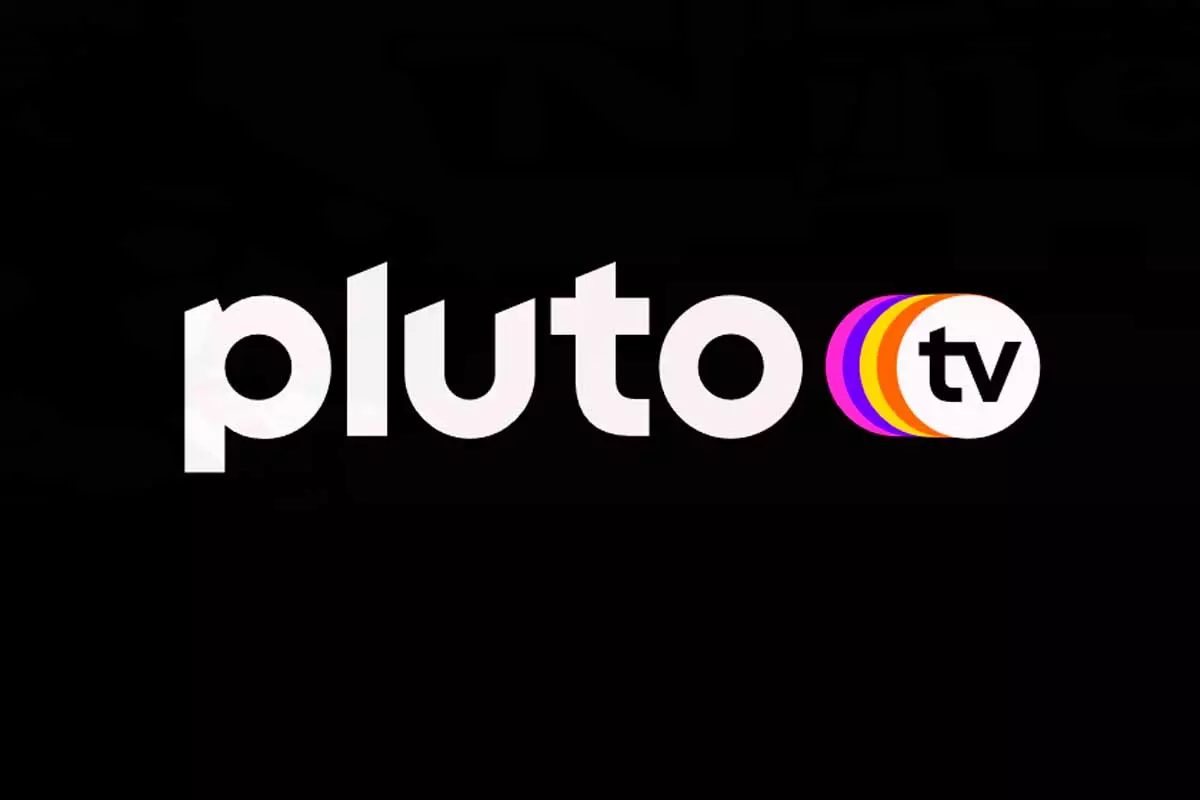 How to watch Pluto TV for free on TV 1