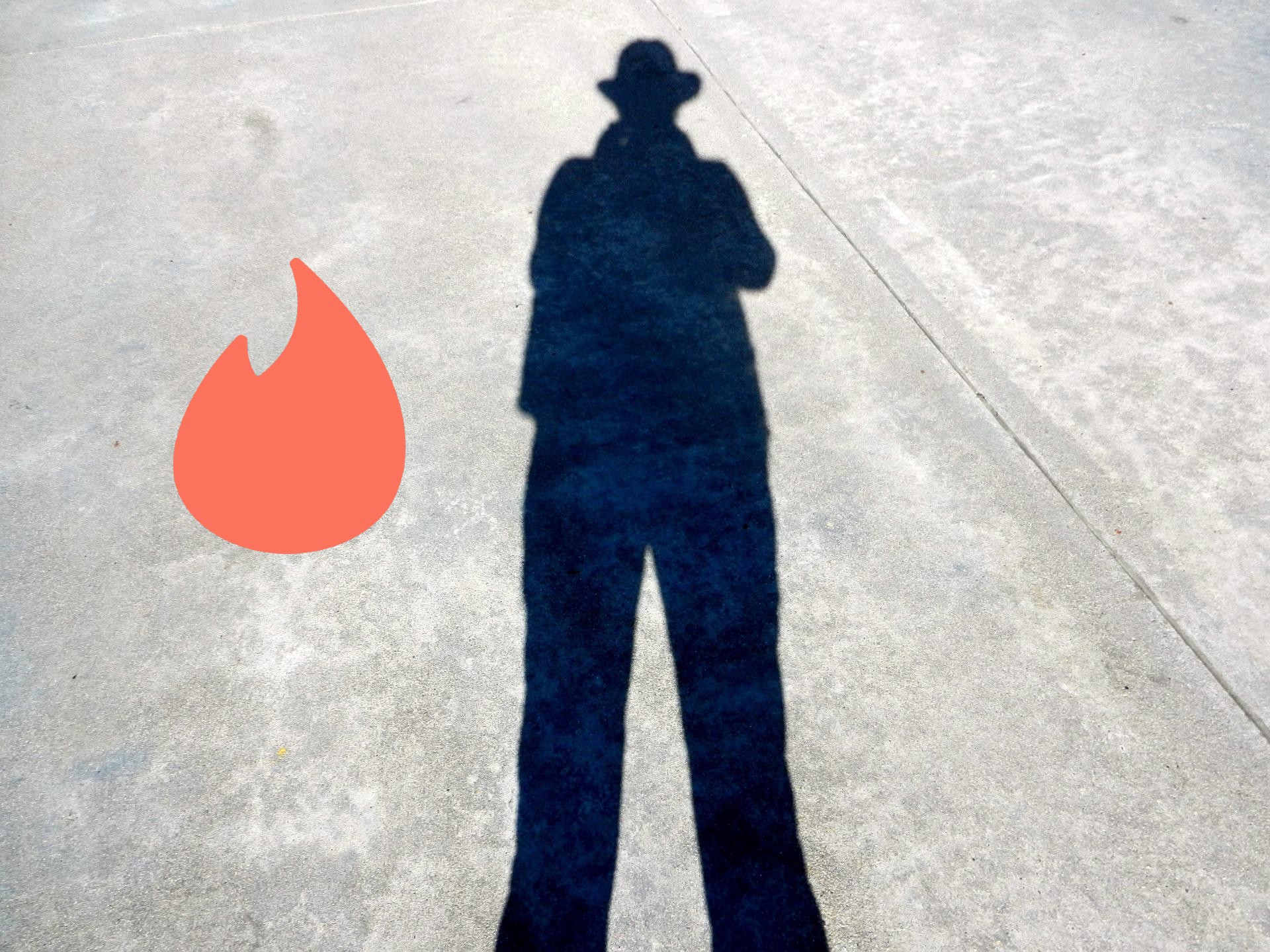 Cómo ver Tinder sin registrarse