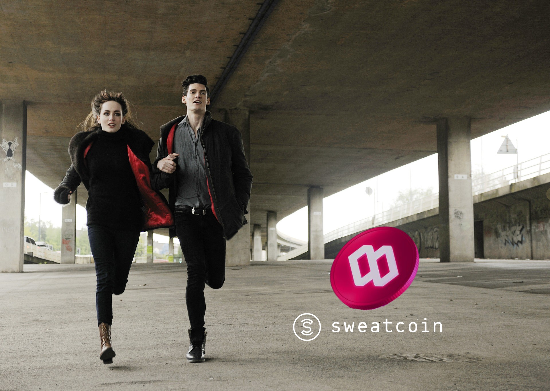 Cuándo podré cambiar mis sweatcoins por sweat