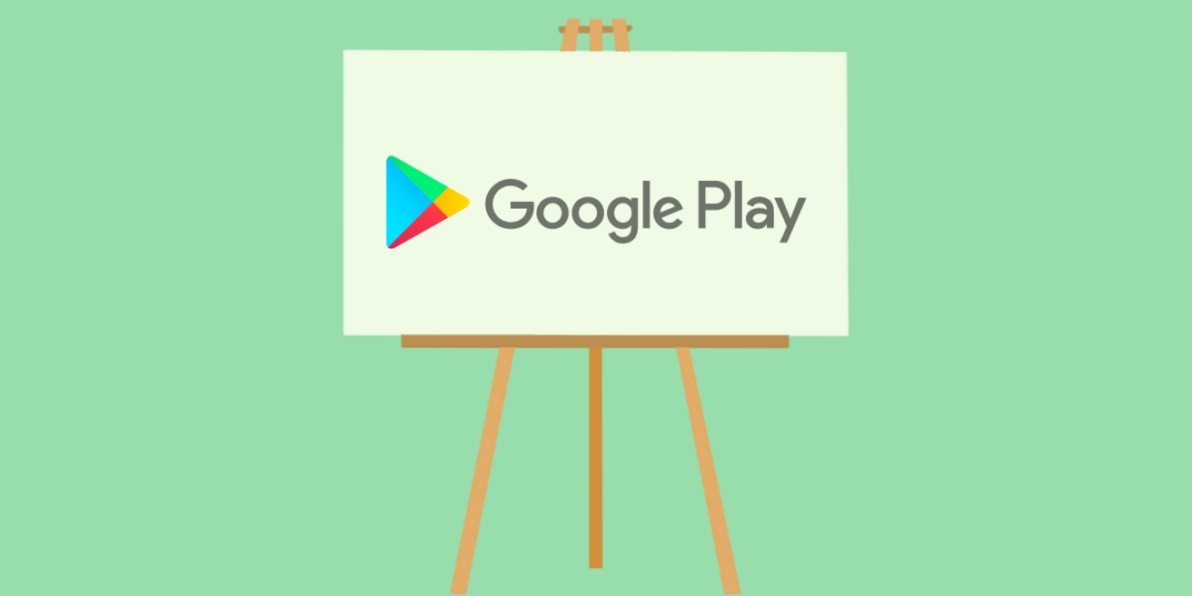 Así es el nuevo diseño de Google Play Store para 2022 – tuexpertoapps.com