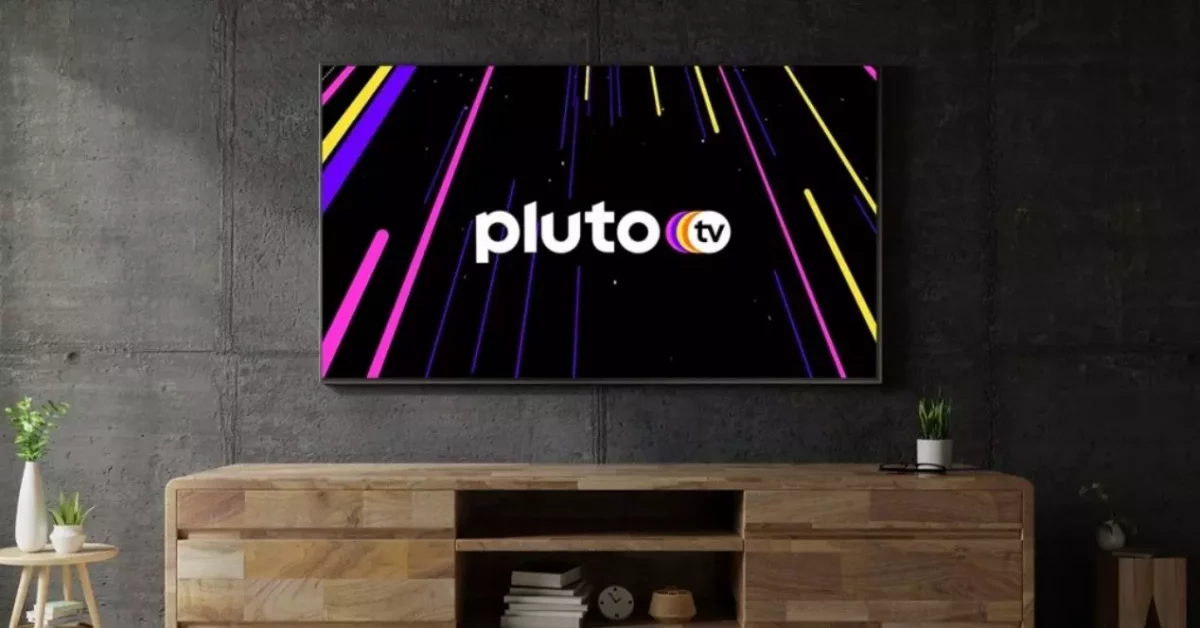 where-to-watch-pluto-tv