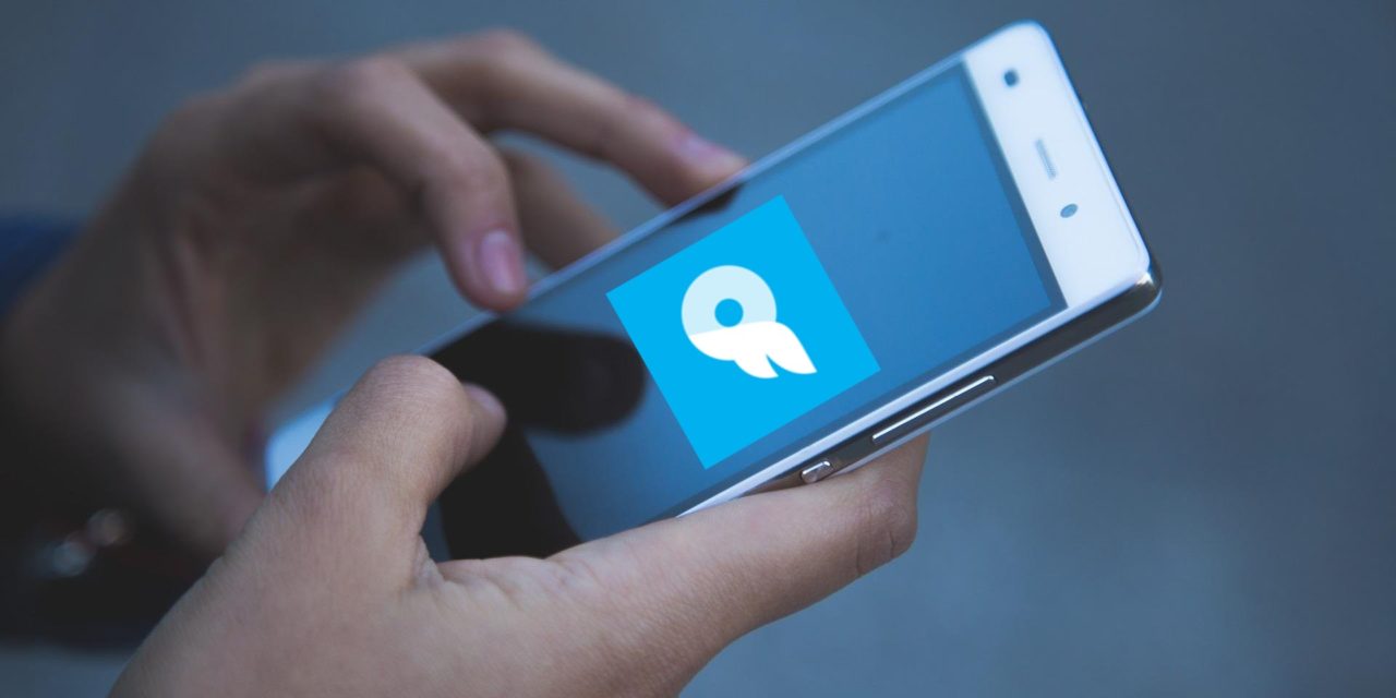 Dónde y cómo descargar la aplicación oficial de OnlyFans