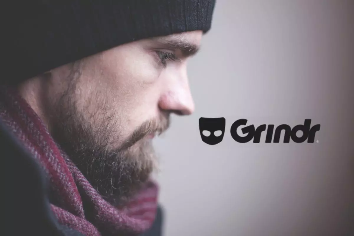 Grindr not working: how to fix the problem